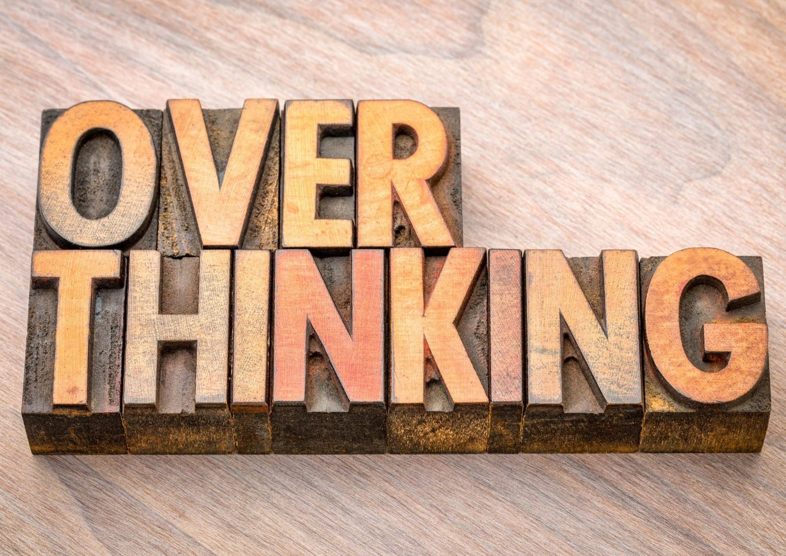 6 Cara Mengatasi Overthinking bagi Mahasiswa PKL ala Trisa - Tempat PKL ...