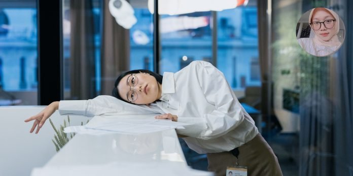 DINDA RISTY AYUNI_TIPS MELAWAN RASA MALAS