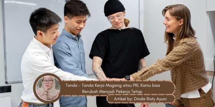Tanda Magang_Dinda Risty Ayuni