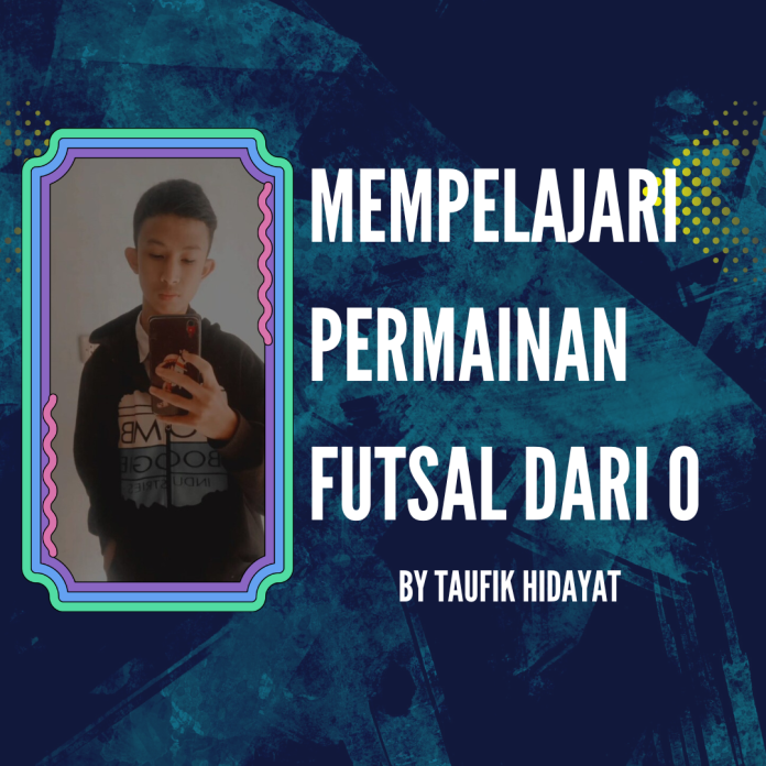 Futsal