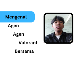 Rafi Alfauzi