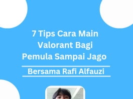 Rafi Alfauzi