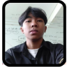rafi