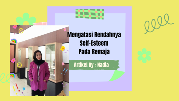 Nadia Nuraprilianti (2)
