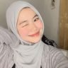 intan nuriyatusyahidah