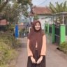 Nurul Ambar R
