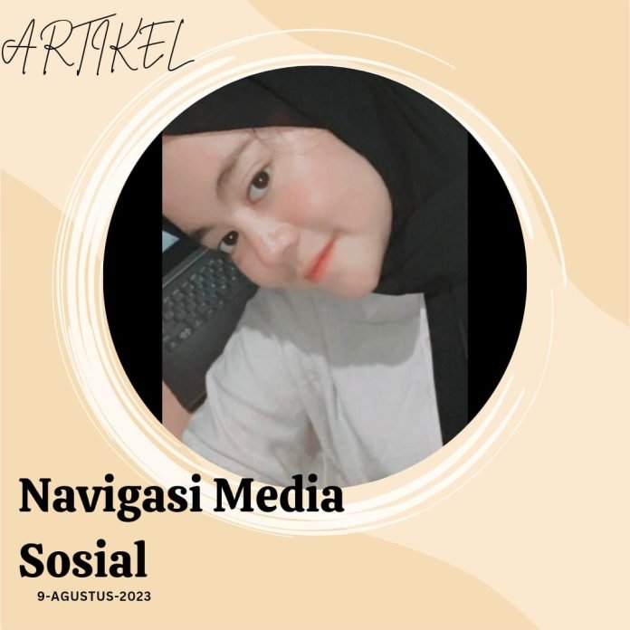 ADINDA RURI SALVELIA