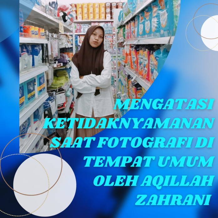 Biru-Twibbon-Ucapan-Hari-Pelanggan-Nasional-Instagram-Post_20230810_144539_0000.png