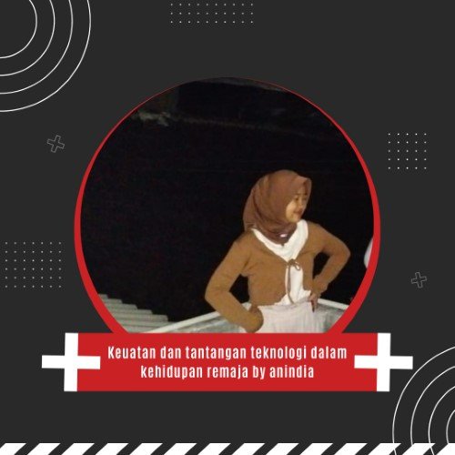 anindia sarah wulandari (3)