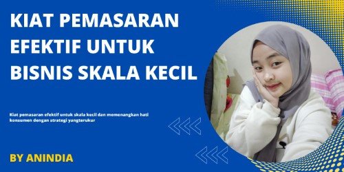anindia sarah wulandari (6)