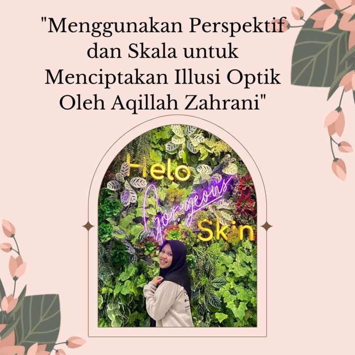 aqillah zahrani smkn 7 garut