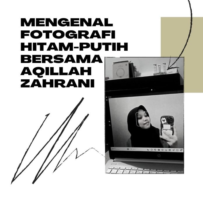 aqillah zahrani smkn 7 garut