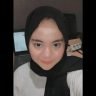 adinda ruri salvelia