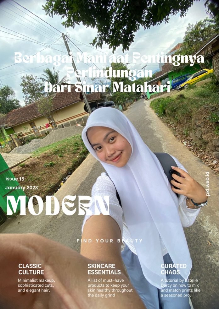 intan nuriyatusyahidah pkl smkn7 garut