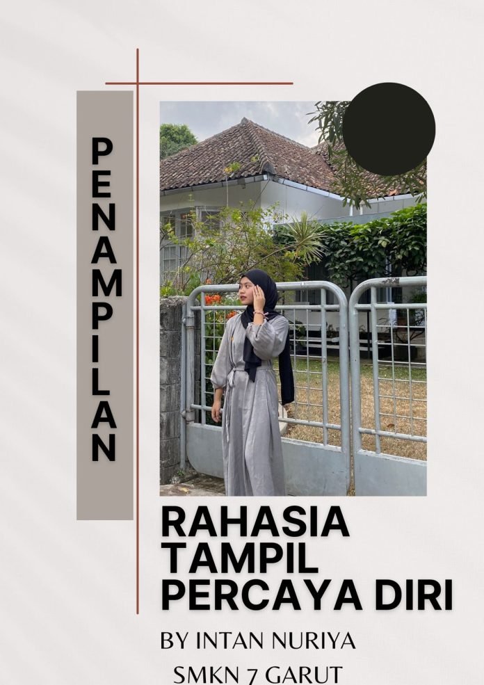 intan nuriyatusyahidah pkl smkn7 garut