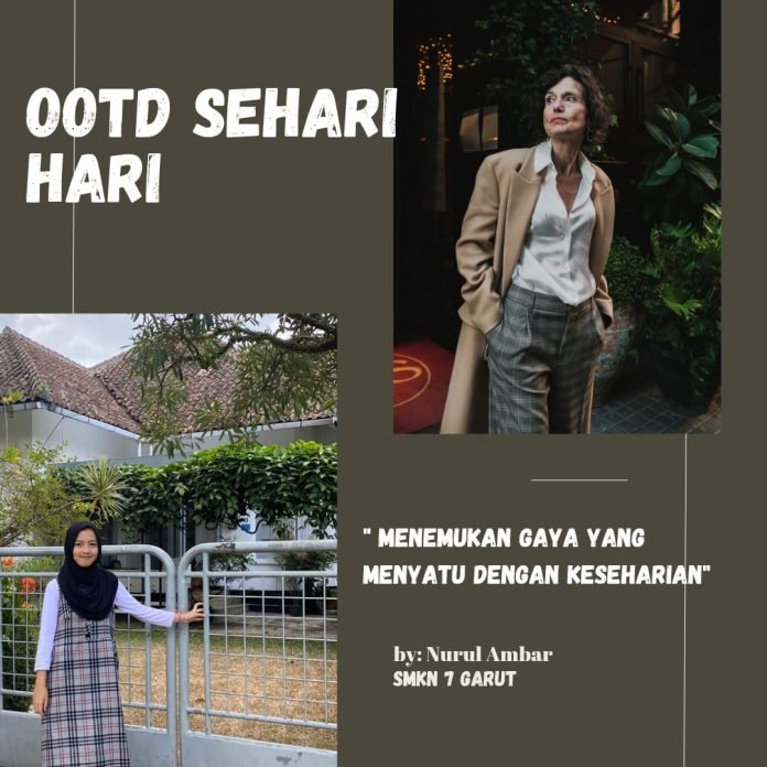 nurul ambar smkn 7 garut