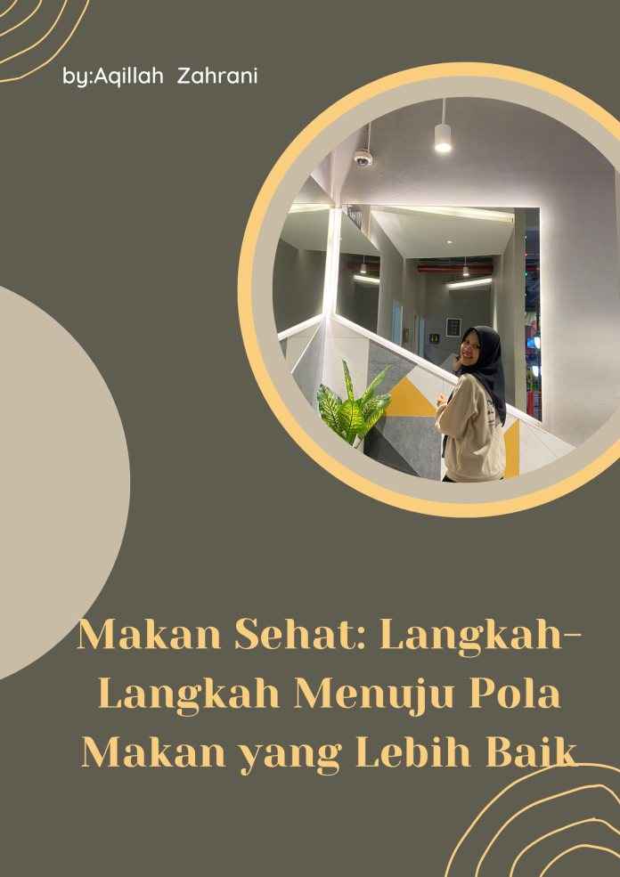 Aqillah Zahrani (4)