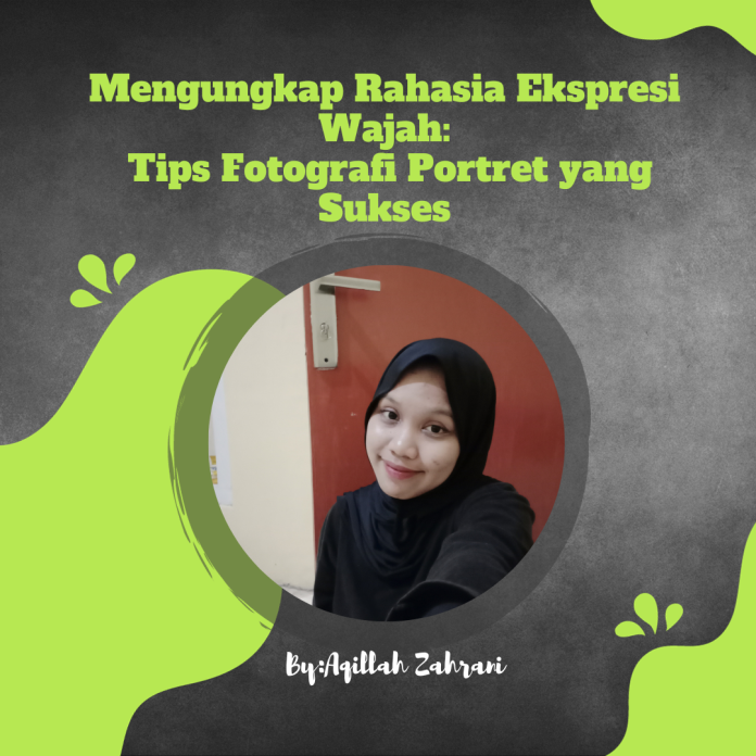 Green Food Instagram Post Template (1)