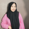 aqillahz