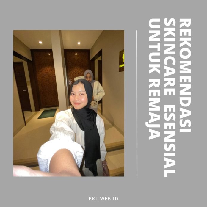 intan nuriyatusyahidah smkn 7 garut pkl bandung