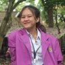Riana