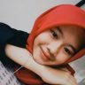 Novia Yuna