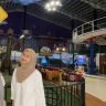 Ashilla Aulia Dwiyana Azzahra