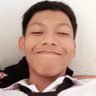 Lutfy Fauzan