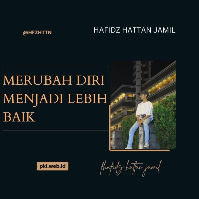 HAFIDZ HATTAN JAMIL