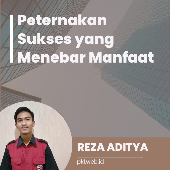 Reza aditya TERBAIK DI CIANJUR-jati mekar cipeundeuy,SMKN1CIPEUNDEUY
