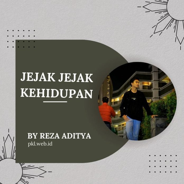 Reza aditya TERBAIK DI Cilangkap ,cipeundeuy-jati mekar cipeundeuy,SMKN1CIPEUNDEUY ,bojong mekar,cibanen,cinta asih