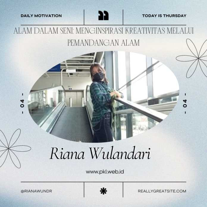 Riana Wulandari (10)