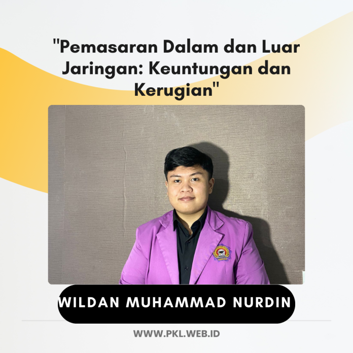 Wildan Muhammad Nurdin 59-ASM Kencana Bandung