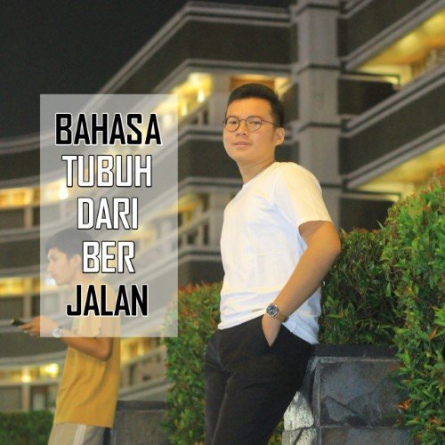 albi, muhammad azkiya qalbi hamdan, orang paling ganteng di smkn 1 cipeundeuy