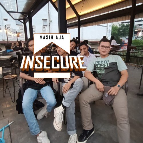 albi, muhammad azkiya qh, orang paling ganteng di smkn 1 cipeundeuy