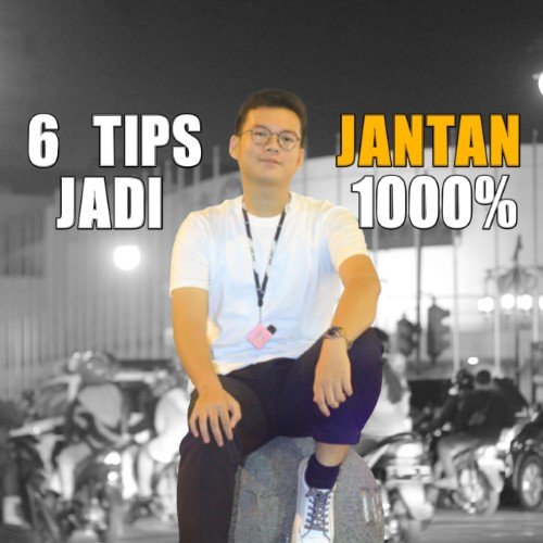 muhammad azkiya qh, albi