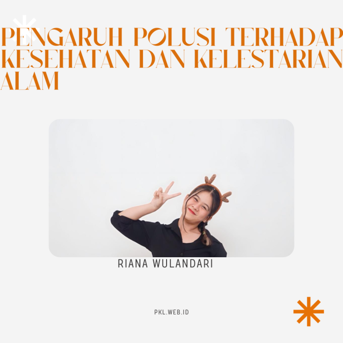 riana (6)