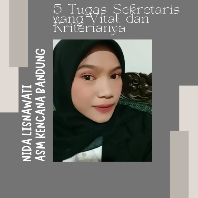 nidalisnawati-asmkencana-sekretaris