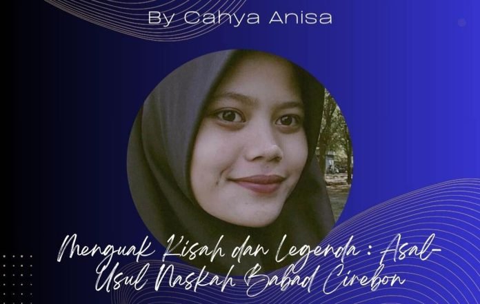 Cahya-anisa-garut-bandung