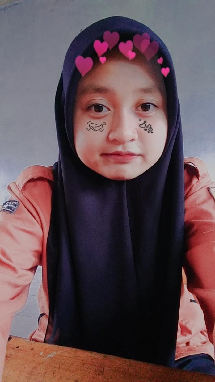 Hani hndn