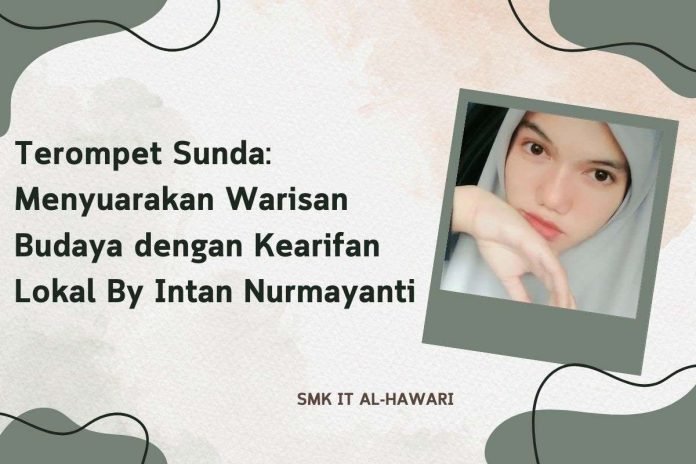 Intan Nurmayanti (2)