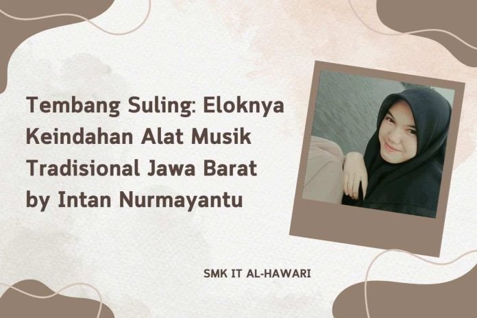 Intan Nurmayanti