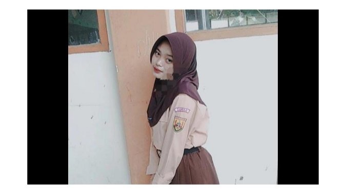 Sifa safitri123