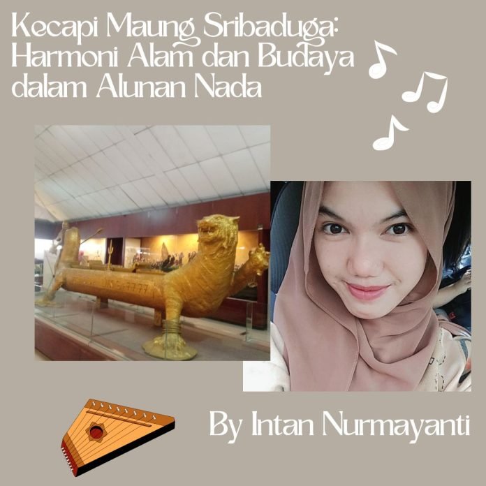 artikel intan nurmayanti