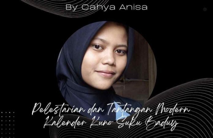 cahya-anisa-bandung (1) (1)