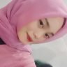Sifa Safitri