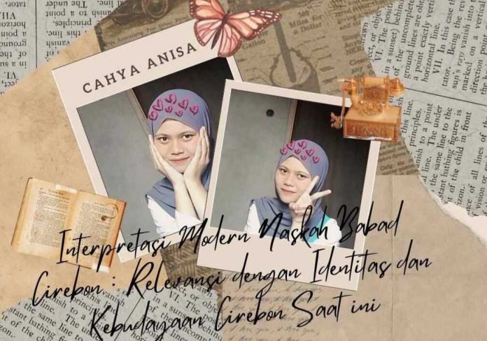 Cahya-anisa