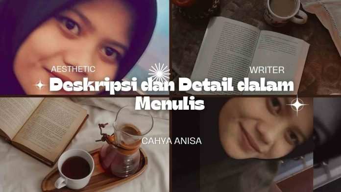 Cahya-anisa
