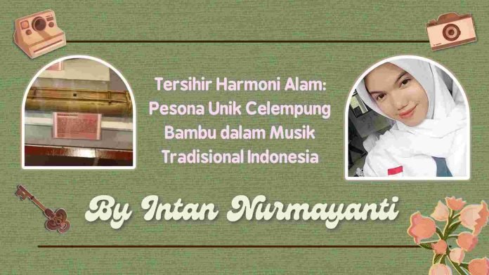 Intan Nurmayanti (5)