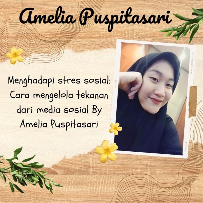 ameliapuspitasari-menghadapi-stres-sosial